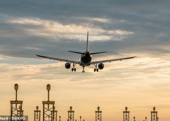 Brukseli paralizohet nga greva në aeroporte javën e ardhme, preken mbi 70 mijë pasagjerë