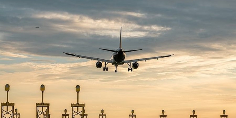 Brukseli paralizohet nga greva në aeroporte javën e ardhme, preken mbi 70 mijë pasagjerë