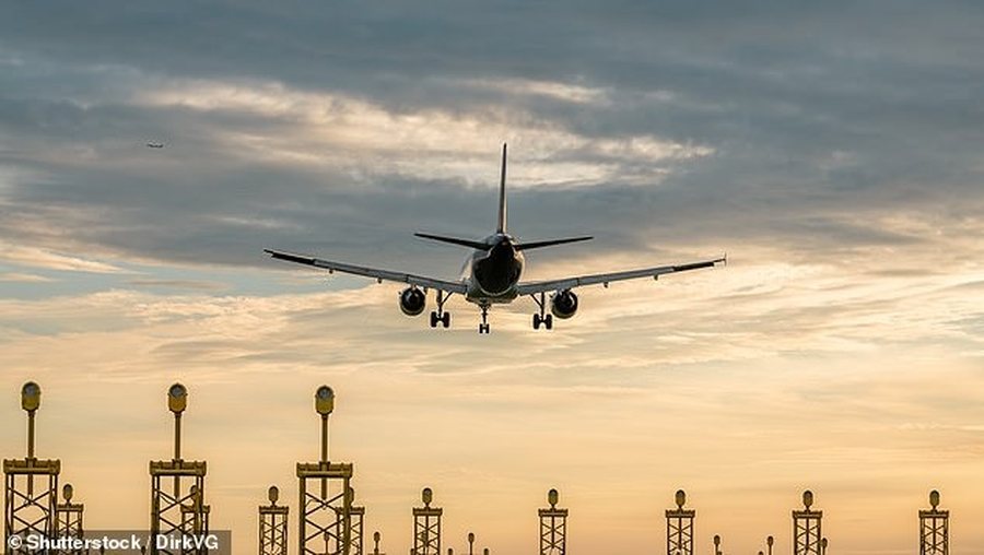 Brukseli paralizohet nga greva në aeroporte javën e ardhme, preken mbi 70 mijë pasagjerë