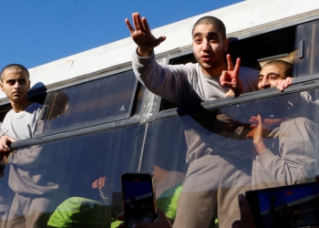 Konflikti në Lindjen e Mesme/ Marrëveshja armëpushimit në Gaza mund të nënshkruhet brenda 48 orësh