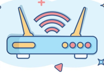 Internet falas në 73 hapësira publike në 61 bashkitë e vendit, firmoset marrëveshja 15 milionë euro