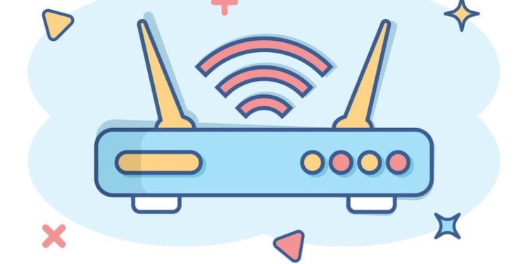 Internet falas në 73 hapësira publike në 61 bashkitë e vendit, firmoset marrëveshja 15 milionë euro