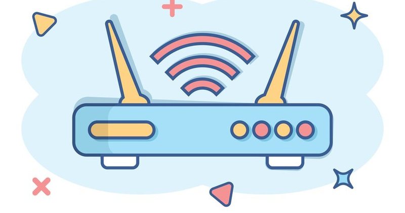 Internet falas në 73 hapësira publike në 61 bashkitë e vendit, firmoset marrëveshja 15 milionë euro