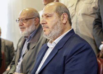 Hamasi shpall fundin e luftës dhe armëpushimin e përhershëm, detaje mbi marrëveshjen e paqes