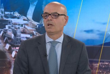 Rrëfehet Petro Koçi: Pse nuk e pranoj dot që Reforma në Drejtësi ka dështuar