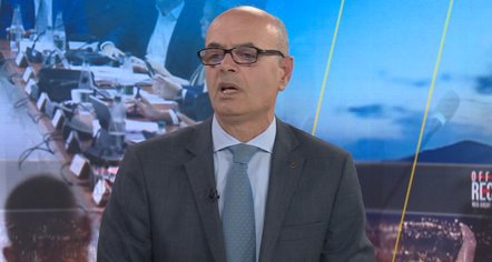 Rrëfehet Petro Koçi: Pse nuk e pranoj dot që Reforma në Drejtësi ka dështuar