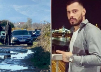 Kurthi që i mori jetën Ramazan Matajt në Postribë! Autori u hoq si femër, krijoi profil fals në Instagram për të ‘joshur’ viktimën