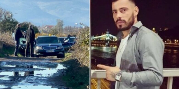 Kurthi që i mori jetën Ramazan Matajt në Postribë! Autori u hoq si femër, krijoi profil fals në Instagram për të ‘joshur’ viktimën