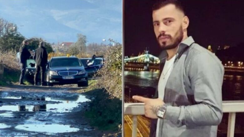 Kurthi që i mori jetën Ramazan Matajt në Postribë! Autori u hoq si femër, krijoi profil fals në Instagram për të ‘joshur’ viktimën