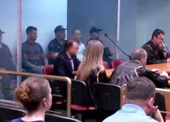 Vranë vajzën e familjes dhe e groposën në Malin me Gropa, Gjykata e Lartë “çimenton” 50 vite burg për babë e bir