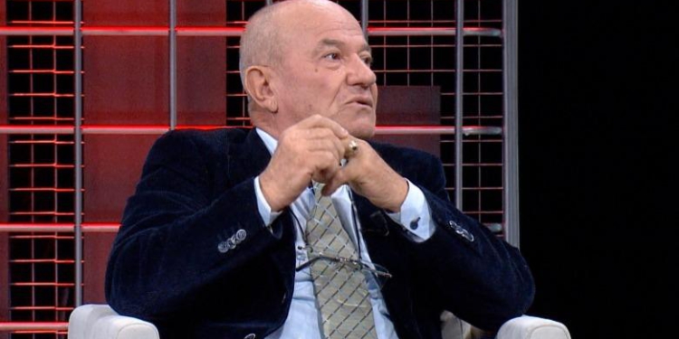‘21 Janari’ ende pa drejtësi! Arben Meçe: Strasburgu foli hapur, është vrasje shtetërore