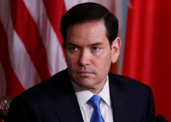 Rubio paralajmëron Izraelin: Aneksimi i Bregut Perëndimor rrezikon marrëveshjen për Gazën