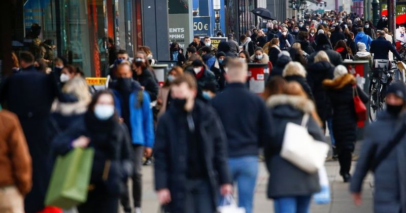 Punësimi sezonal, “trampolinë” për emigrim përfundimtar – Gjermania parashikon 50 mijë kuota për punonjës nga rajoni