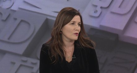 “Vërejtjet në raportin e ODIHR të përsëritura”, Felaj: PD të shqetësohet për rrjedhjen e 250 mijë votave