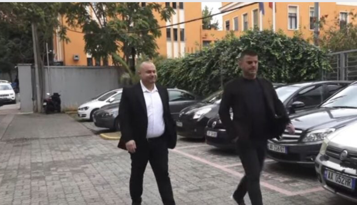 “Korrupsion aktiv në zgjedhje”, SPAK dërgon për gjykim kryebashkiakun e Vaut të Dejës