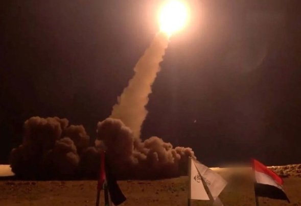 Jemeni paralajmëron Izraelin: Mos shkel armëpushimin në Gazë, ndryshe pasojat do jenë të rënda