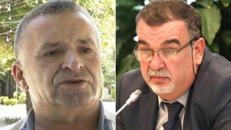 Vrasja e gjyqtarit Kalaja/ Gjon Shkambi rikthehet nesër në vendin e krimit, kërkon lirinë në Gjykatën e Apelit
