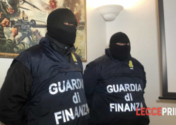 Itali, goditen 4 grupe të trafikut të drogës mes Spanjës dhe Shqipërisë, 29 persona në hetim (EMRAT)