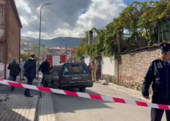 Tragjike në Maliq/ Thellohet bilanci, pas nënës ndërron jetë edhe djali 14-vjeçar