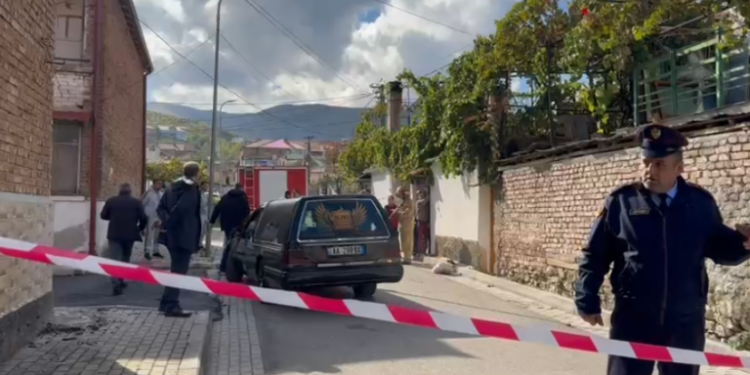 Tragjike në Maliq/ Thellohet bilanci, pas nënës ndërron jetë edhe djali 14-vjeçar