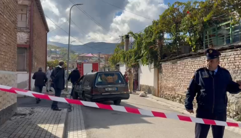 Tragjike në Maliq/ Thellohet bilanci, pas nënës ndërron jetë edhe djali 14-vjeçar