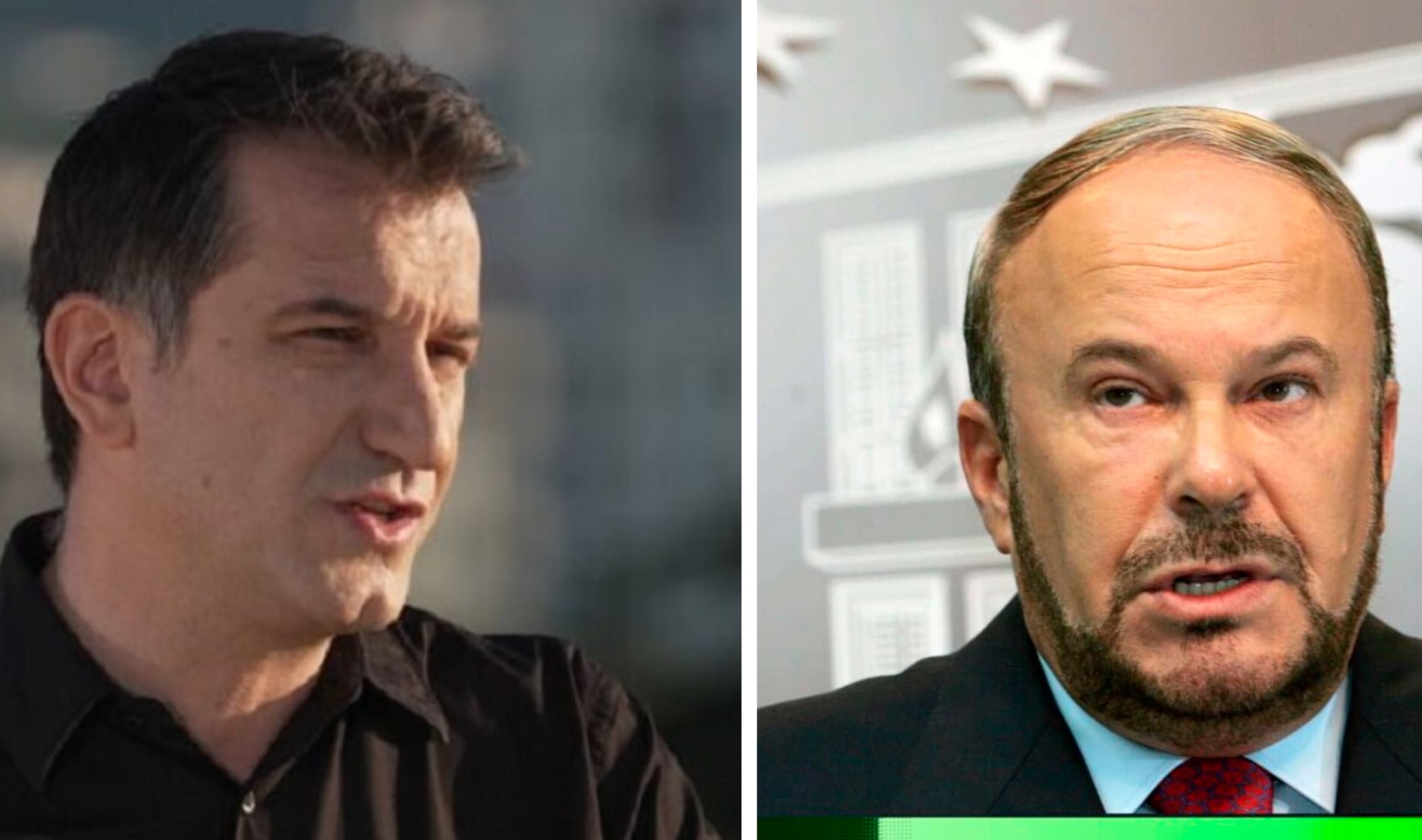 Veliaj reagon për ndarjen nga jeta të Nanos: Besoi se e majta duhet të ishte hapje, debat dhe progres, jo thjesht dogmë