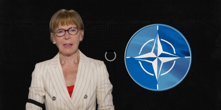 NATO, sa kushton dhe kush paguan. Çfarë fshihet pas shpenzimeve ushtarake të SHBA-ve?