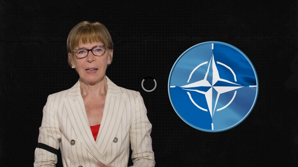 NATO, sa kushton dhe kush paguan. Çfarë fshihet pas shpenzimeve ushtarake të SHBA-ve?