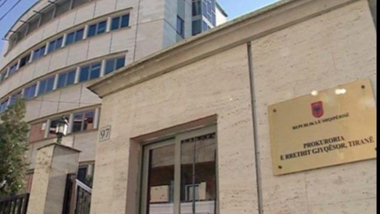 Shpërdoruan detyrën në dëm të ministrisë së Bujqësisë, Prokuroria e Tiranës çon në gjyq 20 nëpunës publikë