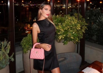 Një jetë mes Monte Carlos dhe Dubait, kush është modelja që u masakrua nga i dashuri, me të cilin kishte lidhje jashtëmartesore