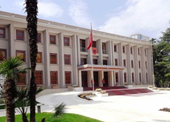 Vrasja e gjyqtarit Astrit Kalaja, Begaj konsultime me krerët e institucioneve të Drejtësisë