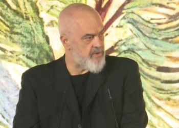 “Nis beteja me zjarret e verës së ardhshme”/Rama: Renditemi e 18-ta në botë për sigurinë kibernetike