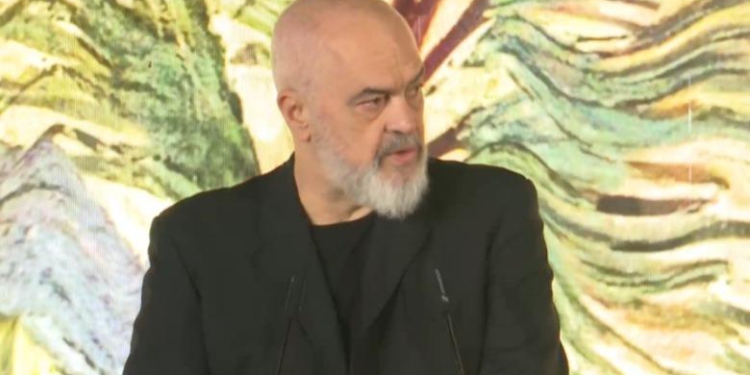 “Nis beteja me zjarret e verës së ardhshme”/Rama: Renditemi e 18-ta në botë për sigurinë kibernetike