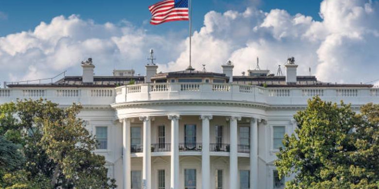 SHBA/ Mbyllja e qeverisë, administrata Trump nis shkurtimet nga puna! Preken mbi 4 mijë punëtorë në 7 agjenci