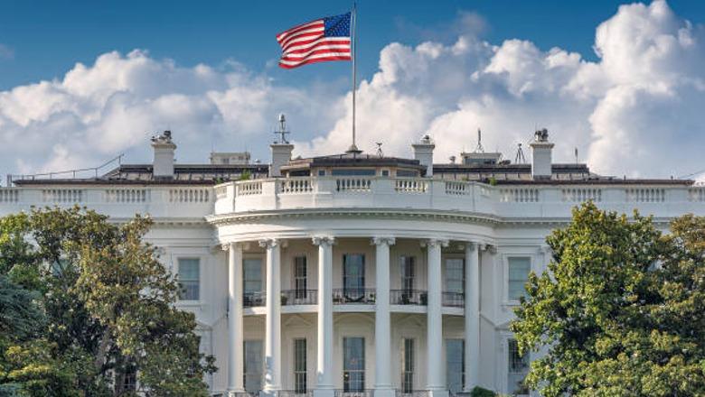 SHBA/ Mbyllja e qeverisë, administrata Trump nis shkurtimet nga puna! Preken mbi 4 mijë punëtorë në 7 agjenci