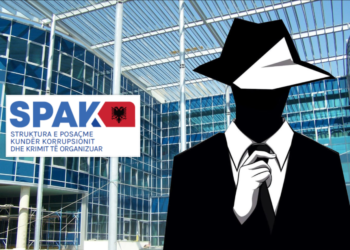 SPAK hap konkursin! Kërkohen hetues për krimin financiar, antiterrorin, kontrabandën dhe…