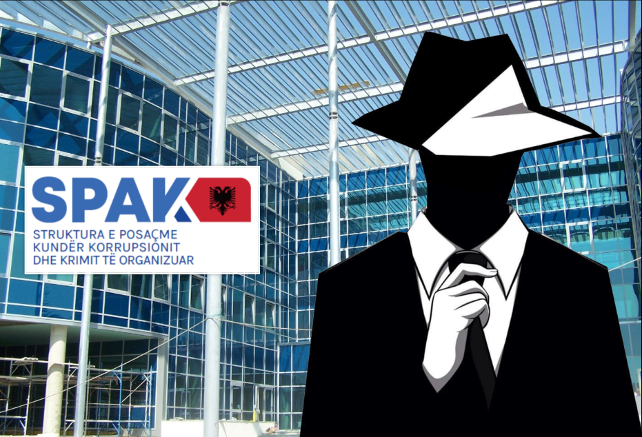 SPAK hap konkursin! Kërkohen hetues për krimin financiar, antiterrorin, kontrabandën dhe…