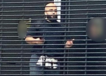 Sulmi në sinagogën e Mançesterit, policia britanike: Ishte incident terrorist