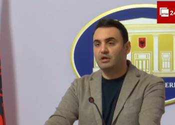 PD dorëzon 3 kërkesa në Konferencën e Kryetarëve, Këlliçi akuza mazhorancës: Mbyllin seancat me urdhër politik