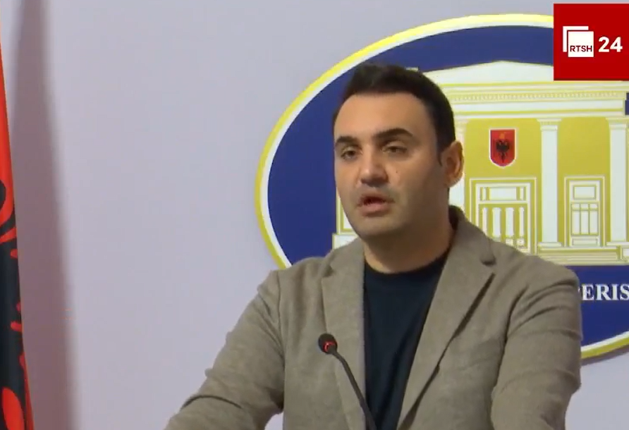 PD dorëzon 3 kërkesa në Konferencën e Kryetarëve, Këlliçi akuza mazhorancës: Mbyllin seancat me urdhër politik