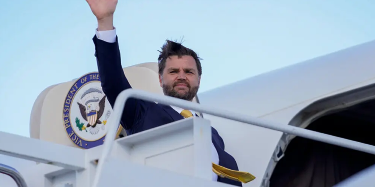 Hamasi: Procesi i kthimit të trupave kërkon kohë; JD Vance drejt Izraelit për shpëtimin e armëpushimit në Gaza