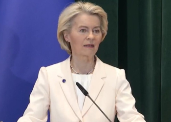 A ka një datë për anëtarësimin? Von der Leyen: Meritat e Shqipërisë, të dukshme, procesi po zgjatet për të forcuar demokracitë