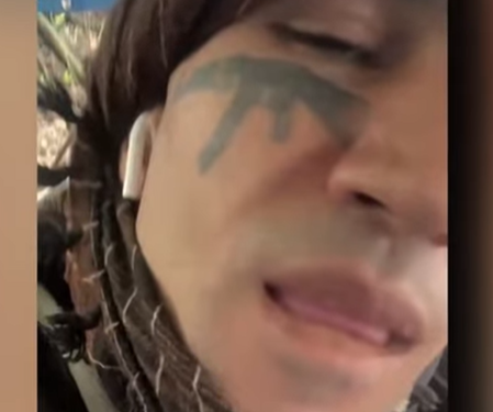 “Mos u merr me mua se…”/ Publikoi video në Tik Tok duke kërcënuar Nigel Farage, gjykata shpall fajtor afganin