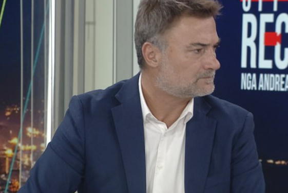 “Jam për bojkot”, Alibeaj: Zgjedhjet në Tiranë antikushtetuese, opozita mos bëhet aneks i Ramës
