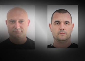 Gjyqi për vrasjen e Andi Malokut dhe plagosjen e Ndojës, del dëshmia e pajtuesit të gjaqeve dhe vëllait të “Rrumit”