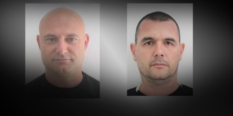 Gjyqi për vrasjen e Andi Malokut dhe plagosjen e Ndojës, del dëshmia e pajtuesit të gjaqeve dhe vëllait të “Rrumit”
