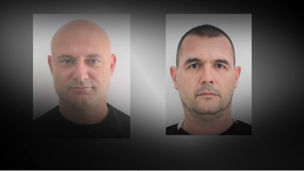 Gjyqi për vrasjen e Andi Malokut dhe plagosjen e Ndojës, del dëshmia e pajtuesit të gjaqeve dhe vëllait të “Rrumit”