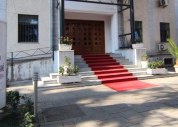 Vrasja e gjyqtarit/ Roja i Apelit: Isha sëmurë! Kancelarja më dha leje, por s’më zëvendësuan