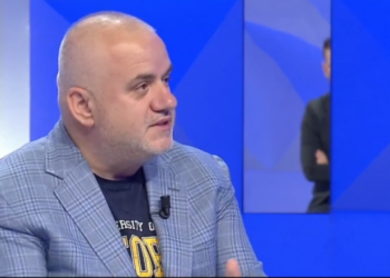 “Rrumi” përdorte institucionet si gurë shahu, Hoxha: Burgosi drejtorin e Hipotekës sepse s’firmoste