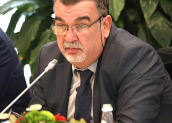 “Familja shpresonte që Astrit Kalaja të digjej nga Vettingu”, rrëfimi prekës pas vrasjes së gjyqtarit